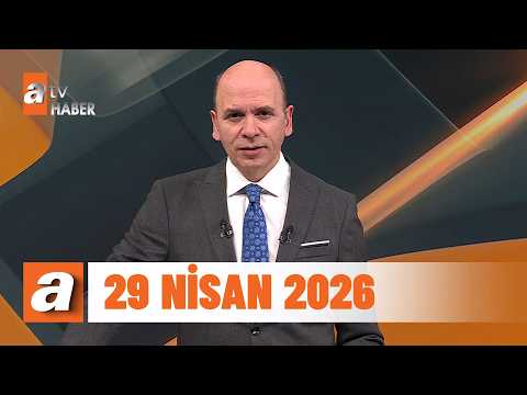 27 şubat 2017 oscar rezaleti