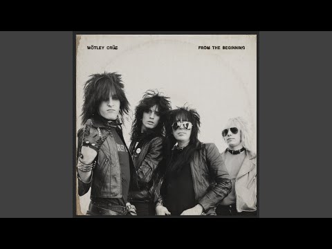 Home Sweet Home (2021- Remaster)