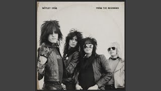 Download lagu Home Sweet Home (2021- Remaster) mp3 Download lagu Home Sweet Home (2021- Remaster) mp3