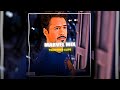 Marvel Mix 4K Twixtor Cc Free Clips