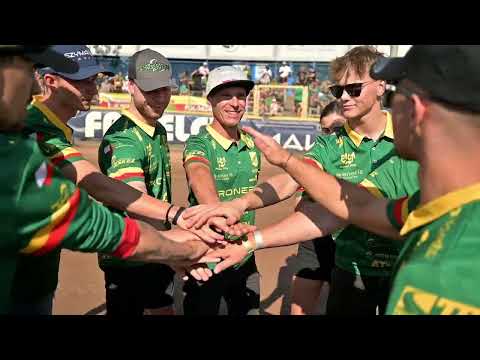 Pronergy Polonia Piła w Metalkas 2. Ekstralidze! Finały Krajowej Ligi Żużlowej 2025.