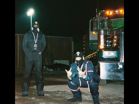 don toliver type beat + yeat type beat - "play cool"