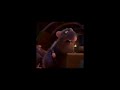 Ratatouille Django 2007 17