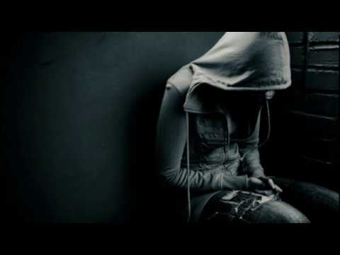 STEFF-A - Среди Миллионов Глаз