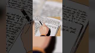 Download lagu check ha mood x check it out - ice spice, nicki minaj (sped up) mp3