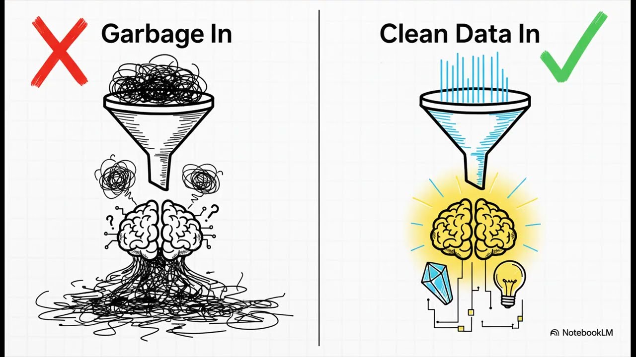What is  ASD-STE100 Simplified Technical English? The 7-Minute Guide to Safety, AI, and ROI
