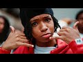 BabyChiefDoit Hummingbird Official Music Video