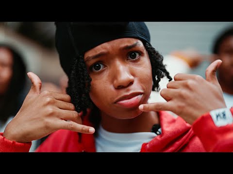 Video thumbnail for Hummingbird