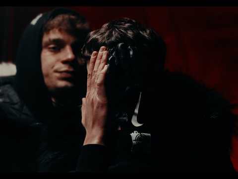 LINHO - LOOP2 (Official Video)