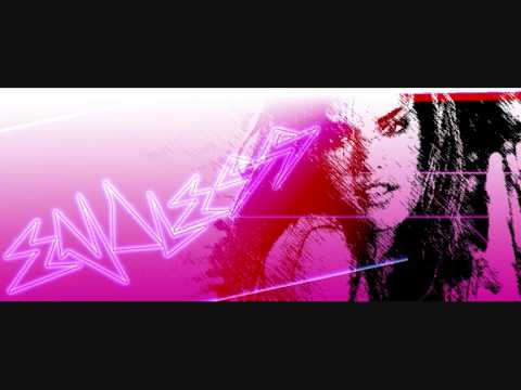 with or with out you ENDL3SS