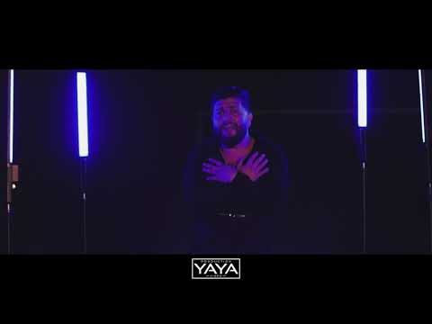 MIRAJ TZUNAMI - MI-E DOR DE MUZICA EI ( BY YAYA PRODUCTION )