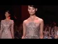 2:25 Play next Play now Elie Saab Haute Couture ...