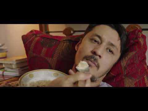 Трейлер