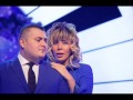 azeri mp3 2014 Murad Arif ft Brilliant Dadashova ...