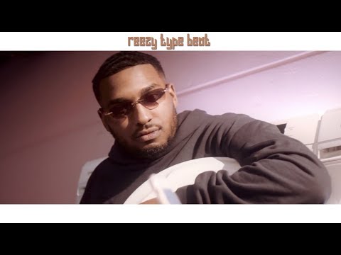 [FREE] Jamule x Reezy Type Beat - "Flute" | Trap/Rap Flute Instrumental 2020