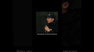 Download lagu Kehormatan Seorang Wanita - Ustadz Handy Bonny #shorts mp3 Download lagu Kehormatan Seorang Wanita - Ustadz Handy Bonny #shorts mp3