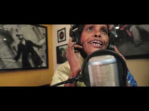 Keh Rahi Hai Nazdeekiyaan | Ranu Mondal new song | Himesh Reshammiya | ranu mondal | full sogn ranu