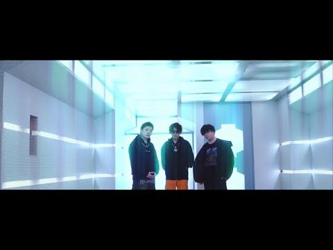 DiceCream - 999 (feat.9for&T-Swagg) [Official Music Video]