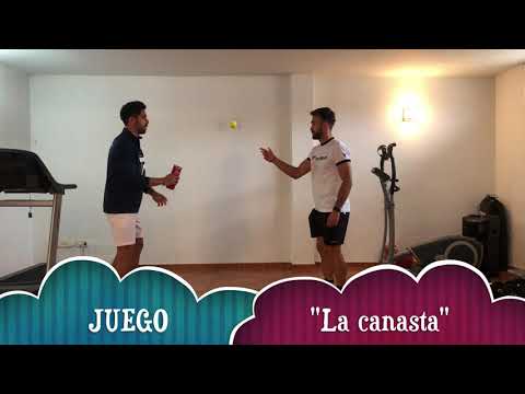 Misión 6 Mini Complutitos: Programa Complutito CET ALCALÁ