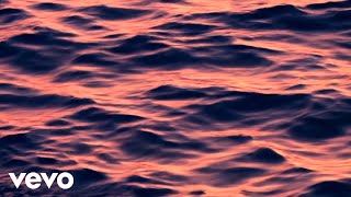 Olivia Newton-John - Under The Skin (Visualizer) (Official)
