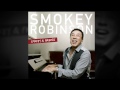 Smokey Robinson and Mary J. Blige - Being With ...