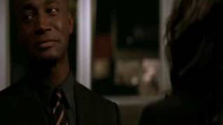 Private Practice (3x15) - Grow Up Moment