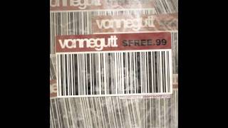 Vonnegutt - "Bright Eyes" (Captain Midnite Remix)