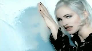 JK - Sweet Lady Night (Eurobeat Extended Mix)