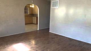 preview picture of video '6356 S 78th West Avenue,Tulsa,OK 74131'