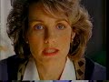 Citrucel Effective Relief Without The Gas 1993 Television Commercial
