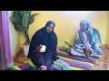New Diraama Afaan Oromo Sofi The Village PROPHETESS