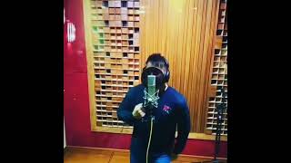 Download lagu Hugo e Tiago mp3 Download lagu Hugo e Tiago mp3