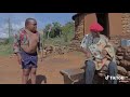 SOTHO COMEDY CLIP S