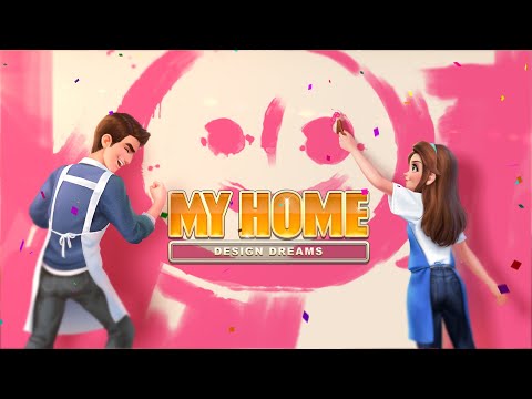 Download & Play My Home on PC