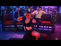 Making Of The Song হ্যাপি হয়ে যারে Bhoy Peona Part 2 Darshana Banik Sra