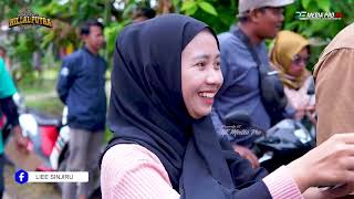 Download lagu ANAK DEWA || YANG MANIS 'HILAL PUTRA' ||KERTANEGARA BLOK 17 - HAURGEULIS || SELASA 24 MARET 2026 mp3