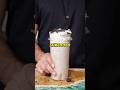 Protein Oreo Blizzard Low Calorie #protein #diet #healthy #gym
