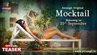 Mocktail