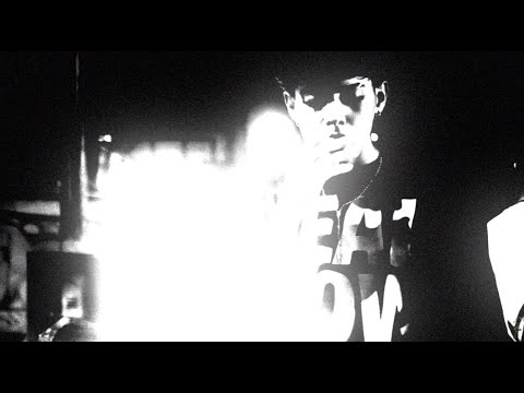 2ice, Choki - COLTA! (Official Video)