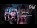 Letra Traducida Good Guys de Aqua