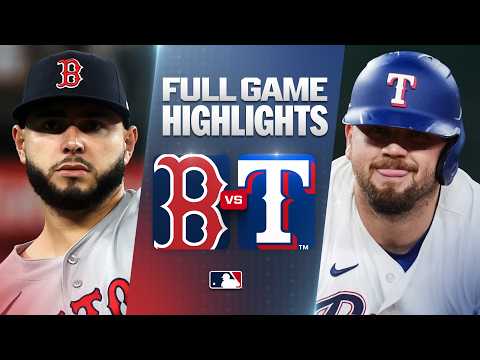 youtube highlights