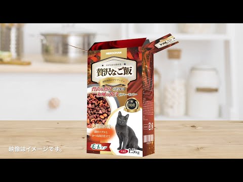 商品パッケージ・ラベルデザインを格安で依頼 | ASOBOAD