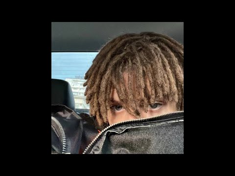 (FREE) Xxxmanera x Josodo x Toxi$ Type beat - Весна