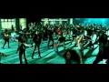 Ishq Shava Song Jab Tak Hai Jaan Official Video