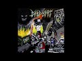 Dead Heat Certain Death 2019 Full Album