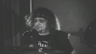 JORN    Fire To The Sun  OFFICIAL VIDEO