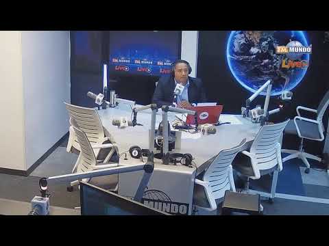 NotiMundo Al D�a