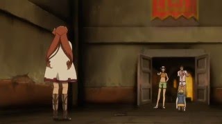 Get Hikari No Yukue Savage Genius Download Flac Mp3 For iPhone Free Wallpaper Hikari No Yukue Savage Genius Download Flac Mp3 Desktop Wallpaper Free