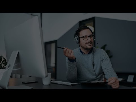 EchoLan PubQuiz - 23rd September