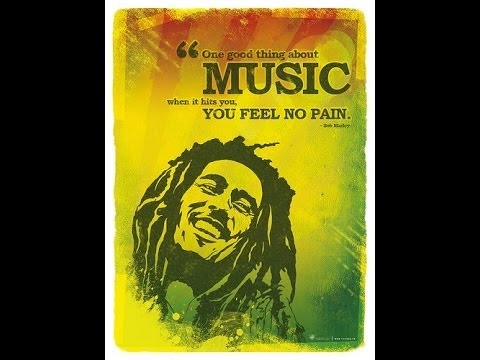download lagu mp3 mp4 Download Lagu Reggae Classic, download lagu Download Lagu Reggae Classic gratis, unduh video klip Download Lagu Reggae Classic